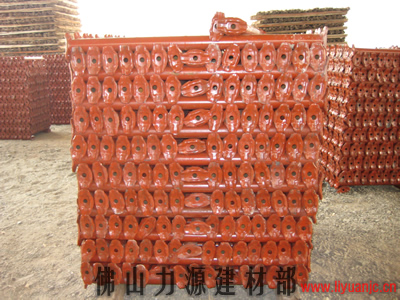 ���ʽ���ּ�B1