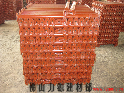 ���ʽ���ּ�B2