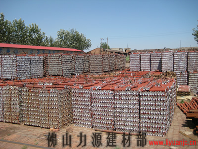 ���ʽ���ּ�B3