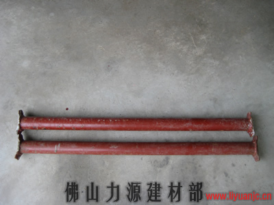 ���ʽ���ּ�B4